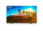 Philips 65PUS8009/12