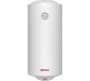 Термекс TitaniumHeat 60 V Slim ЭдЭБ01020