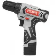 Ресанта ДА-12-2Л