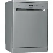 Hotpoint-Ariston HFO 3C23 WF X