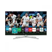 Samsung UE32H6200AK