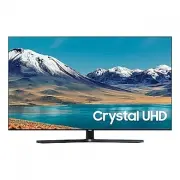 Samsung UE65TU8500U