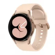 Samsung Galaxy Watch4 40 мм (SM-R860)