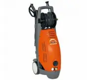 Oleo-Mac PW 170 C 6850-9014