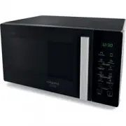 Hotpoint-Ariston MWHA 253 B