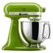 KitchenAid 5KSM175PSEMA