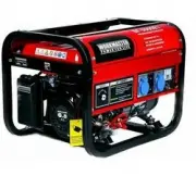 WorkMaster БГ-3000E1