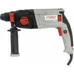 Ставр ПЭГ-680М