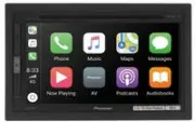 Pioneer AVH-Z5250BT