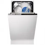 Electrolux ESL 94300 LO