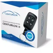 Centurion 11