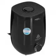 Scarlett SC-AH986M24