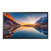 Samsung QM43R-T