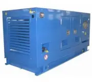 ТСС ДГУ АД-50С-Т400-1РПМ11 113151