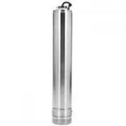 Ресанта НС-55/50 ПРОФ