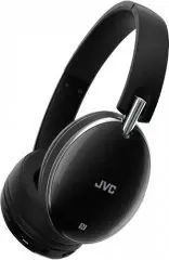 JVC HA-S90BN-E Black