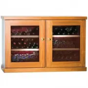 IP Industrie Industrie CEX 8151 GS