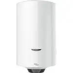 Ariston PRO1 ECO INOX ABS PW 100 V