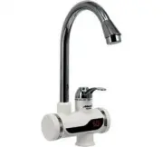 Atlanta ATH-7422 white