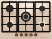 Zigmund & Shtain GN 88.71 X