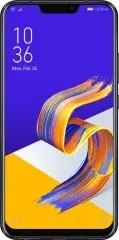 Asus Zenfone 5Z 64GB Blue (ZS620KL-2A031RU)