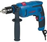 ТРИГГЕР 20011 тов-167472