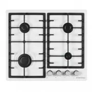 Maunfeld EGHE.64.3CWG