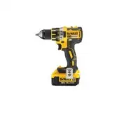 Dewalt DCD 795 M2