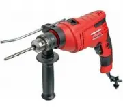 Felisatti ДУ-13/800ЭР 2282.5.0.00