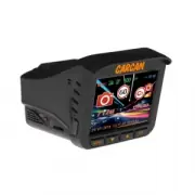 CARCAM COMBO 5 Lite