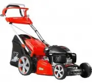 Efco LR 53 THX ALLROAD PLUS 4 66079070E5