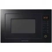 Zigmund & Shtain Zigmund Shtain BMO 19.352 B