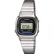 Casio LA670WEA-1E