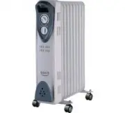 OASIS UT-10 4640015385806