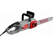 Ресанта ЭП-2418 70/10/14