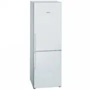 Bosch KGS 36XW20 R