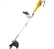 Denzel TE-1400 96612