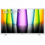 LG 32LQ63806LC