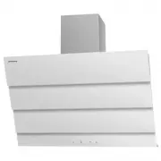 Maunfeld CASCADA E 90