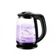 Redmond SkyKettle RK-G212S