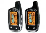 Sheriff Davinci PHI-350 Dialog