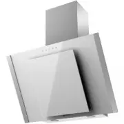 Shindo OSTARIA sensor 60 SS/WG