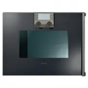 Gaggenau BS 275-100