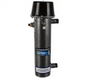 Эван ЭПО-7.5 Стандарт-Эконом 220В