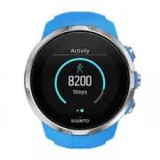 Suunto Spartan Sport