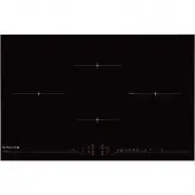 De Dietrich DTI 1008 J