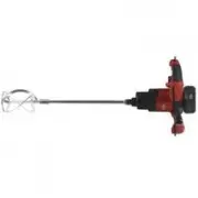 Elitech МСА 18БЛ2 (Е2208.002.01)