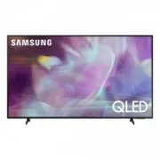 Samsung QE55Q60AAUXCE