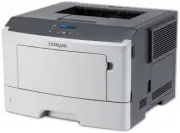 Lexmark MS317dn (35SC130)