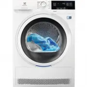 Electrolux EW8HR358S